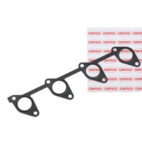 Comprar Junta, colector de escape de CORTECO 026641P a bajo precio de 5,89 €