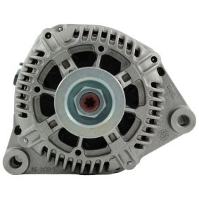 Acquista Alternatore da TESLA TECHNICS TT11075 PRO a buon mercato per soli 133,17 €