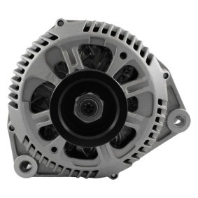 Köp Generator av TESLA TECHNICS TT11079 PRO till det låga priset 1851,23 kr