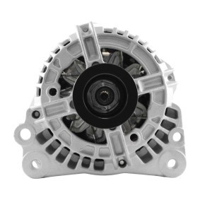 Lichtmaschine TT11202 PRO von TESLA TECHNICS günstig für 101,18 € online kaufen