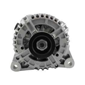 Köp Generator av TESLA TECHNICS TT11206 PRO till det låga priset 1898,41 kr