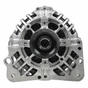 Köp Generator av TESLA TECHNICS TT11211 PRO till det låga priset 1596,92 kr