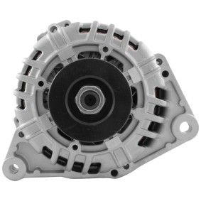 Köp Generator av TESLA TECHNICS TT11230 PRO till det låga priset 1805,41 kr