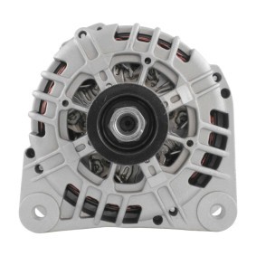 Køb Generator af TESLA TECHNICS TT11289 PRO til den lave pris 1211,59 DKK