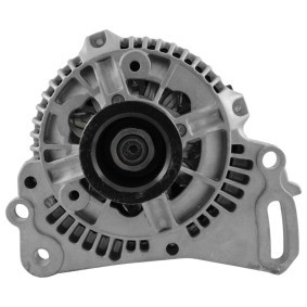 Köp Generator av TESLA TECHNICS TT11470 PRO till det låga priset 1635,11 kr