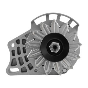 Köp Generator av TESLA TECHNICS TT11512 PRO till det låga priset 1513,22 kr