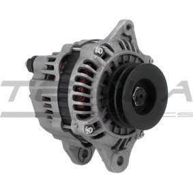 Köp Generator av TESLA TECHNICS TT11695 PRO till det låga priset 1632,93 kr