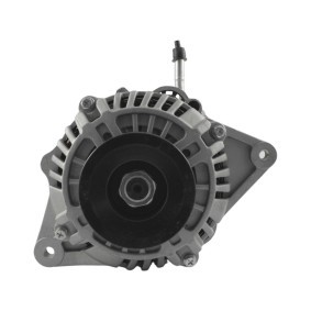 Köp Generator av TESLA TECHNICS TT11703 PRO till det låga priset 2068,89 kr