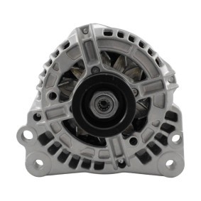 Köp Generator av TESLA TECHNICS TT12336 PRO till det låga priset 1862,76 kr