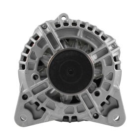 Køb Generator af TESLA TECHNICS TT12365 PRO til den lave pris 1554,12 DKK
