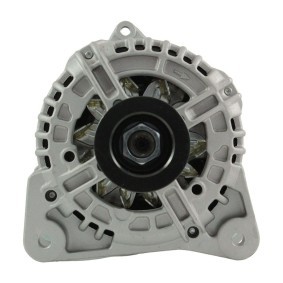 Køb Generator af TESLA TECHNICS TT12366 PRO til den lave pris 1343,35 DKK