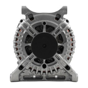Køb Generator af TESLA TECHNICS TT12369 PRO til den lave pris 1638,05 DKK