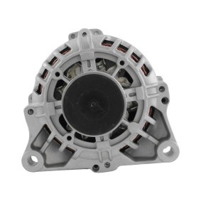 Köp Generator av TESLA TECHNICS TT12372 PRO till det låga priset 1985,04 kr
