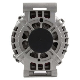 Köp Generator av TESLA TECHNICS TT12397 PRO till det låga priset 2286,75 kr