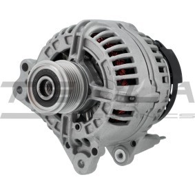 Acquista Alternatore da TESLA TECHNICS TT12837 PRO a buon mercato per soli 171,74 €