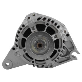 Lichtmaschine TT13044 PRO von TESLA TECHNICS günstig für 128,59 € online kaufen