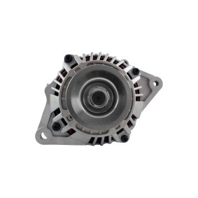 Köp Generator av TESLA TECHNICS TT13046 PRO till det låga priset 2068,89 kr