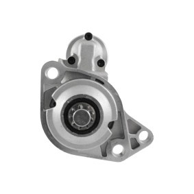 Köp Startmotor av TESLA TECHNICS TT15219 PRO till det låga priset 1417,76 kr