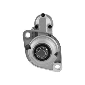 Köp Startmotor av TESLA TECHNICS TT15237 PRO till det låga priset 1435,83 kr