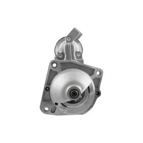 Köp Startmotor av TESLA TECHNICS TT15281 PRO till det låga priset 1982,46 kr