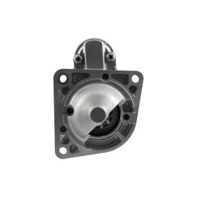 Köp Startmotor av TESLA TECHNICS TT15310 PRO till det låga priset 1413,05 kr