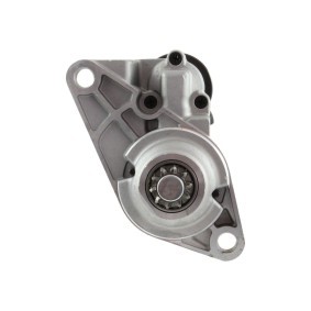 Köp Startmotor av TESLA TECHNICS TT15328 PRO till det låga priset 1331,27 kr