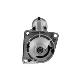 Köp Startmotor av TESLA TECHNICS TT15330 PRO till det låga priset 1482,95 kr