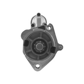 Köp Startmotor av TESLA TECHNICS TT15338 PRO till det låga priset 1404,11 kr