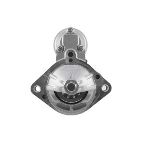 Comprar Motor de arranque de TESLA TECHNICS TT15350 PRO a bajo precio de 130,14 €
