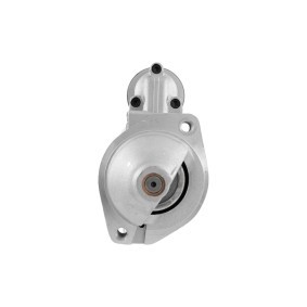 Compre Motor de arranque da TESLA TECHNICS TT15402 PRO a um preço baixo por 166,06 €