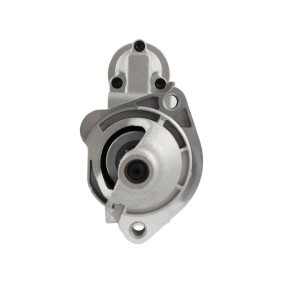 Köp Startmotor av TESLA TECHNICS TT15514 PRO till det låga priset 1440,99 kr