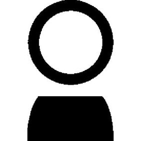 Dichtung, Abgasrohr 027161H