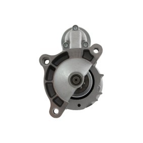 Köp Startmotor av TESLA TECHNICS TT15574 PRO till det låga priset 1853,65 kr