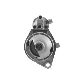 Köp Startmotor av TESLA TECHNICS TT15596 PRO till det låga priset 1497,65 kr