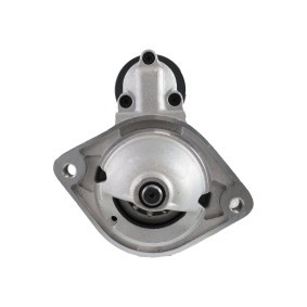 Acquista Motorino avviamento da TESLA TECHNICS TT15650 PRO a buon mercato per soli 122,05 €