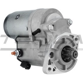 Acquista Motorino avviamento da TESLA TECHNICS TT15678 PRO a buon mercato per soli 135,92 €