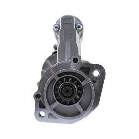 Köp Startmotor av TESLA TECHNICS TT15818 PRO till det låga priset 1674,75 kr