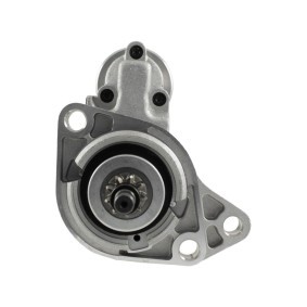 Köp Startmotor av TESLA TECHNICS TT15860 PRO till det låga priset 1389,77 kr