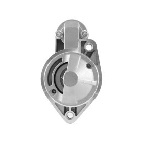 Acquista Motorino avviamento da TESLA TECHNICS TT16345 PRO a buon mercato per soli 129,46 €