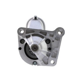 Köp Startmotor av TESLA TECHNICS TT16381 PRO till det låga priset 1195,83 kr