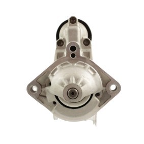 Acquista Motorino avviamento da TESLA TECHNICS TT16401 PRO a buon mercato per soli 113,55 €