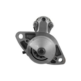 Köp Startmotor av TESLA TECHNICS TT16442 PRO till det låga priset 1781,49 kr