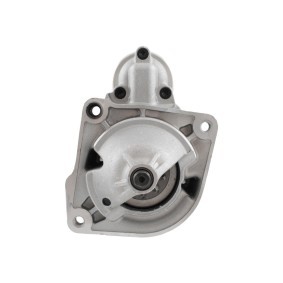 Köp Startmotor av TESLA TECHNICS TT16508 PRO till det låga priset 1486,47 kr