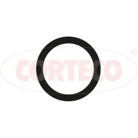Compre Junta de tubo de escape de CORTECO online para 4 Runner (_N5_, _N6_, _N7_) a precios moderados