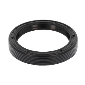 Compre Retén de la transmisión de CORTECO online para Polo Coupé (86C, 80) a precios moderados