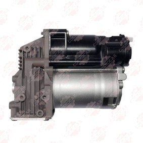 Comprar Compresor de suspensión neumática de COSMOPARTS CSMCR00698 a bajo precio de 139148,78 €