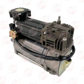 Köp Kompressor luftfjädring av COSMOPARTS CSMCR00759 till det låga priset 1610702,81 kr