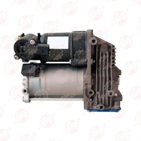 Comprar Compresor de suspensión neumática de COSMOPARTS CSMCR01048 a bajo precio de 139148,78 €