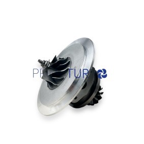 Rumpfgruppe Turbolader von Prime Turbo G00094C