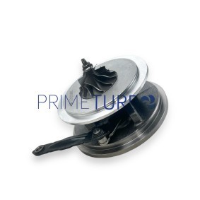 Kjøp Kjernegruppe, lader av Prime Turbo G00100C til den lave prisen 2150,70 NOK